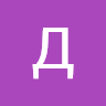 dbbackupblogs