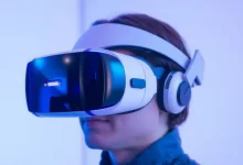 Photo of Обзор современных VR-гарнитур