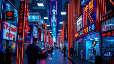 Photo of о современных технологиях: без ошибок 2