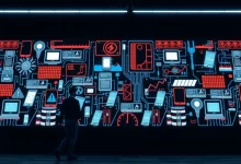 Photo of о современных технологиях: советы 2
