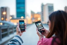 Photo of Планирование смартфонах для начинающих